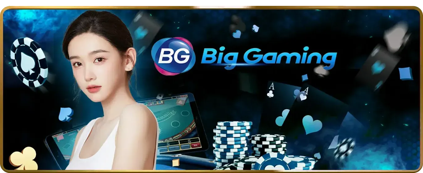 Hướng dẫn các bước tham gia hoạt động hoàn trả c88 win