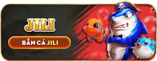 Lịch sử phát triển và uy tín của c88 win