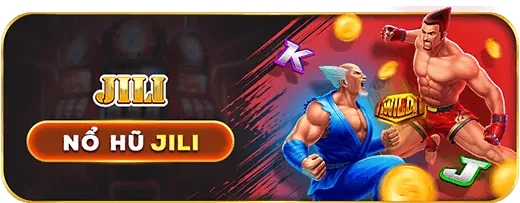 Ưu đãi và khuyến mãi hấp dẫn của c88 win