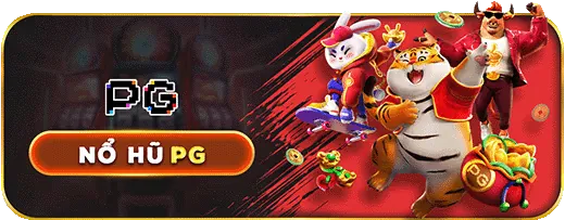 Nền tảng đáng tin cậy của c88 win