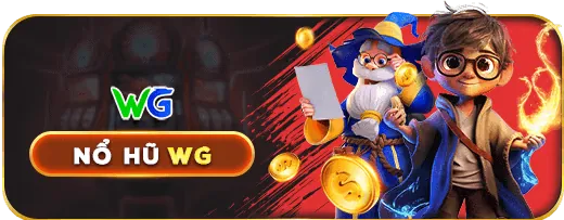Đa dạng sản phẩm giải trí của c88 win
