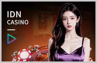Biểu tượng đa dạng trò chơi giải trí
