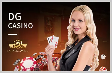 Biểu tượng chơi game có trách nhiệm