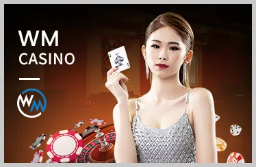 Bước 3: Bắt đầu chơi casino c88 win