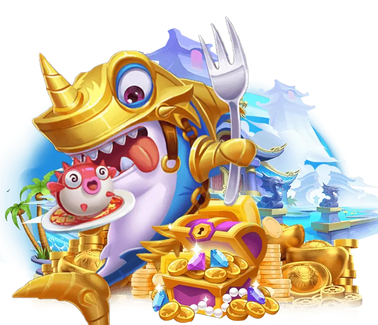 Mẹo bảo mật giao dịch c88 win