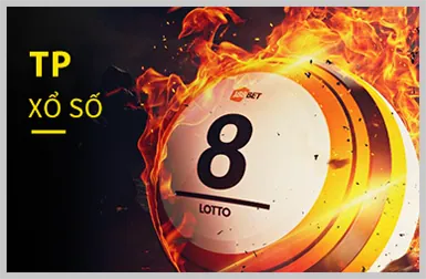 Lợi ích khi chơi đá gà tại C88 WIN