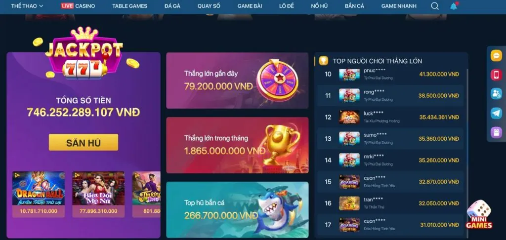 Sảnh Live Casino c88 win với dealer xinh đẹp