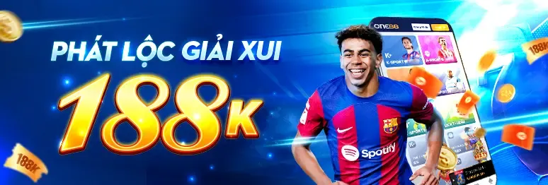 Hoàn trả hàng ngày c88 win không giới hạn