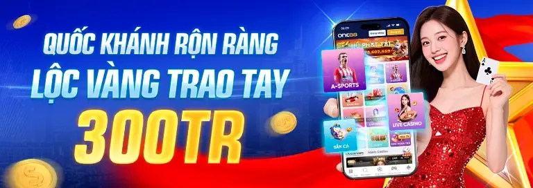 Khuyến mãi chào mừng thành viên mới c88 win