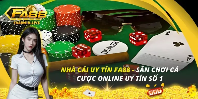 Tin tức khuyến mãi độc quyền c88 win