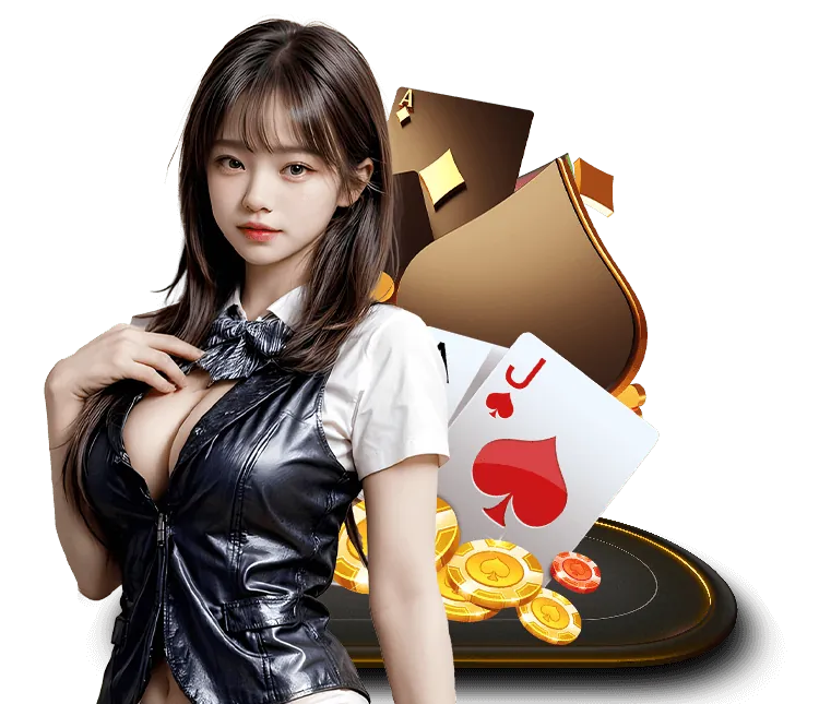 Ưu Đãi Casino Trực Tuyến c88 win