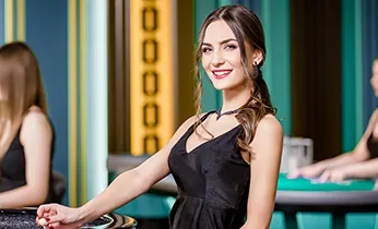 Chuyên gia công nghệ của c88 win