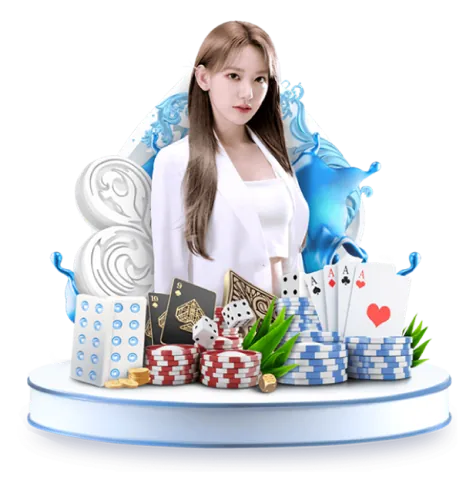 Đa dạng trò chơi sòng bạc tại c88 win